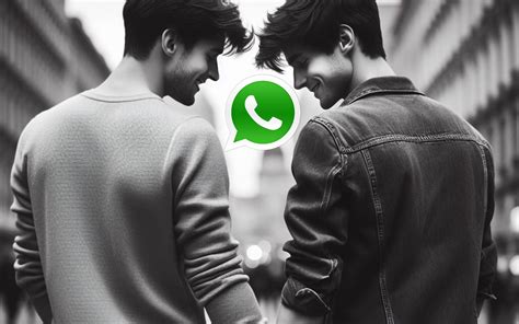 grupos gay whatsapp bogot|(Grupo de WhatsApp) 